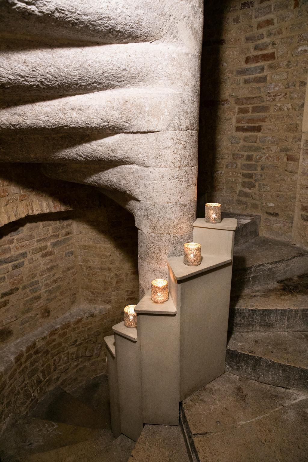 Ca' Vendramin Zago, foto 13