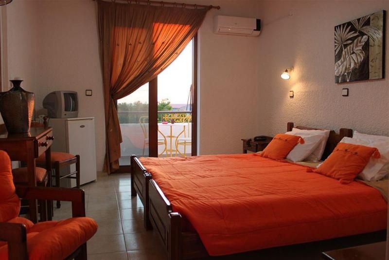 Vallian Village, foto 15