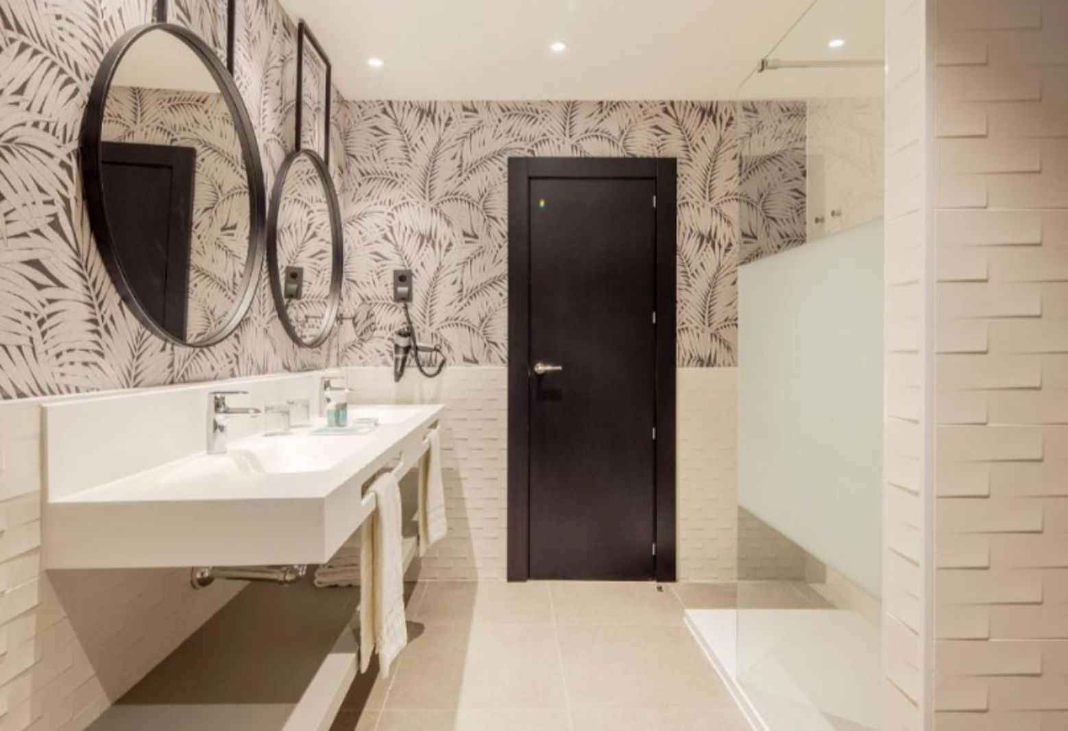 Ilunion Alcora Sevilla, foto 11