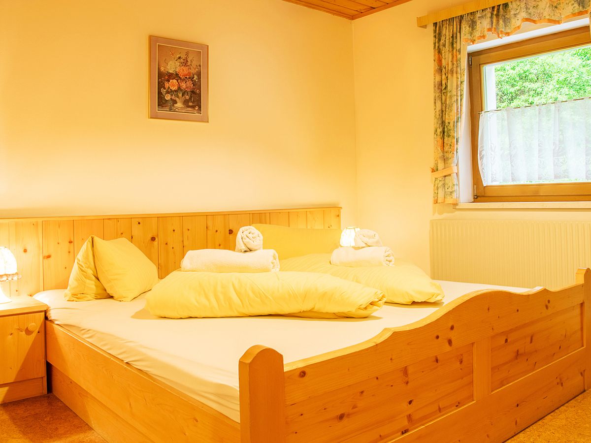 Hotel Gell, foto 4