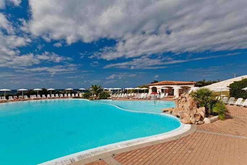 Acqua di Mare Hotel e Resort, foto 4