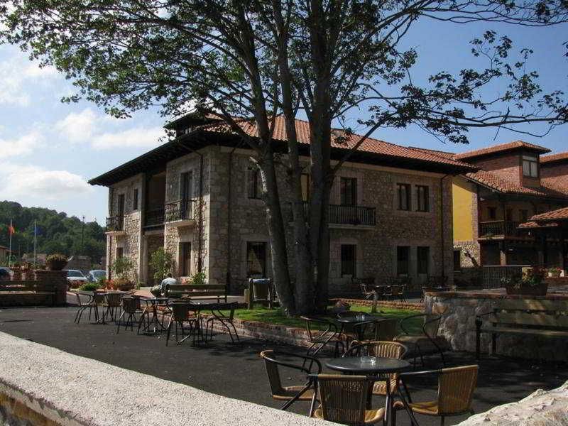 María Manuela Hotel & Spa, foto 15
