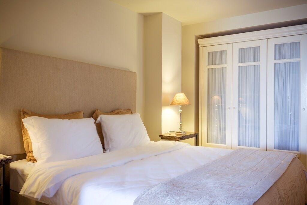 Aegean Suites, foto 6