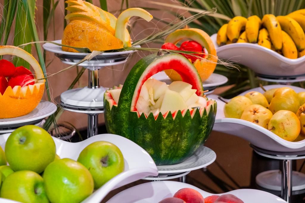 Allia Thermal Health & Spa Kazdaglari, foto 8