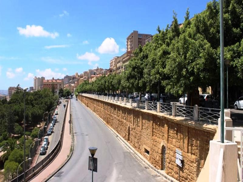 Del Viale, foto 10