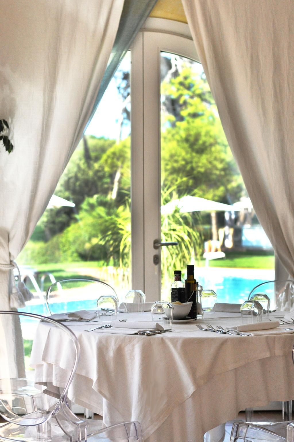 Hotel Cala Caterina, foto 3