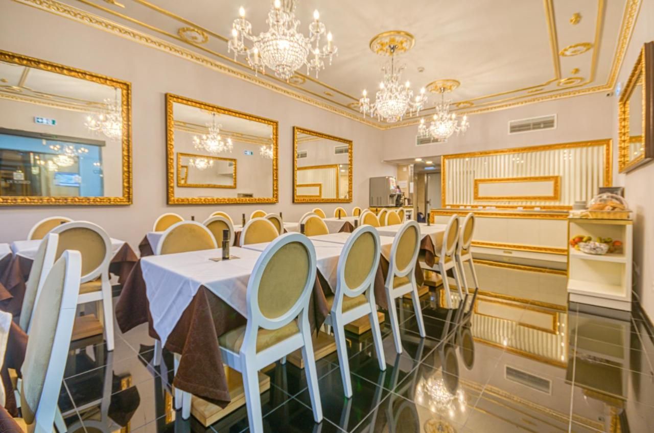 LX Rossio Hotel, foto 4