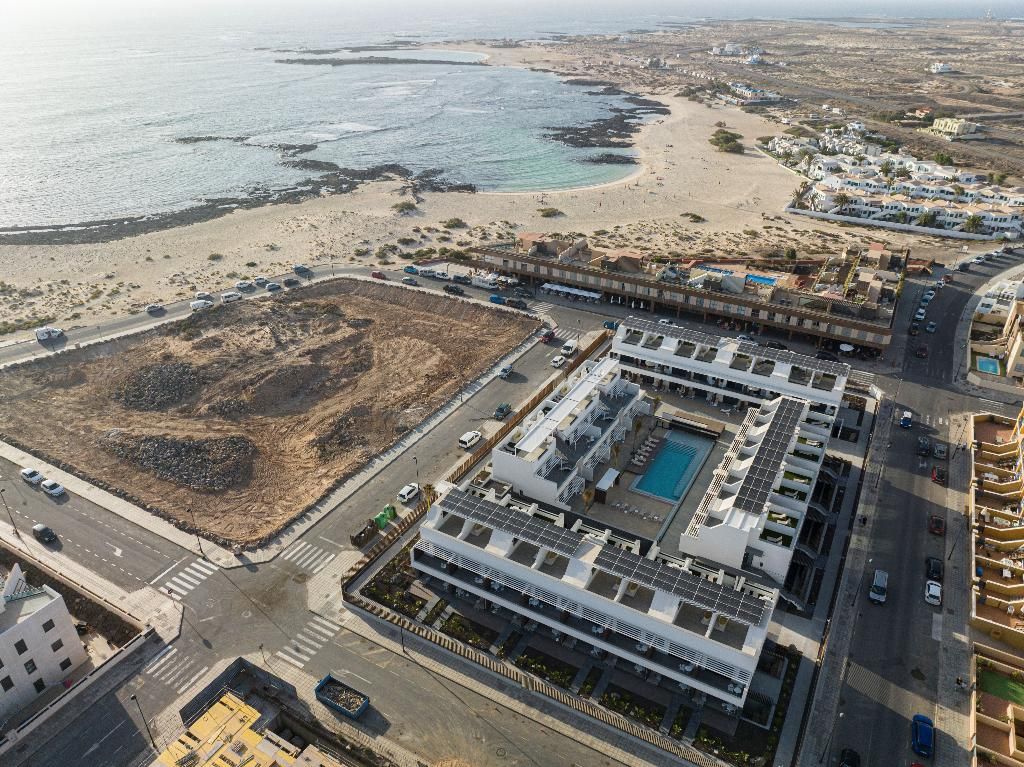 Esmeralda Cotillo Homes by LIVVO, foto 2