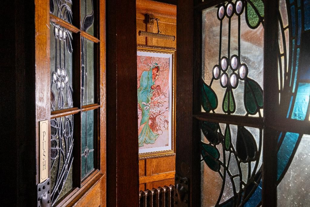 Elmbank York, Tapestry Collection by Hilton, foto 2