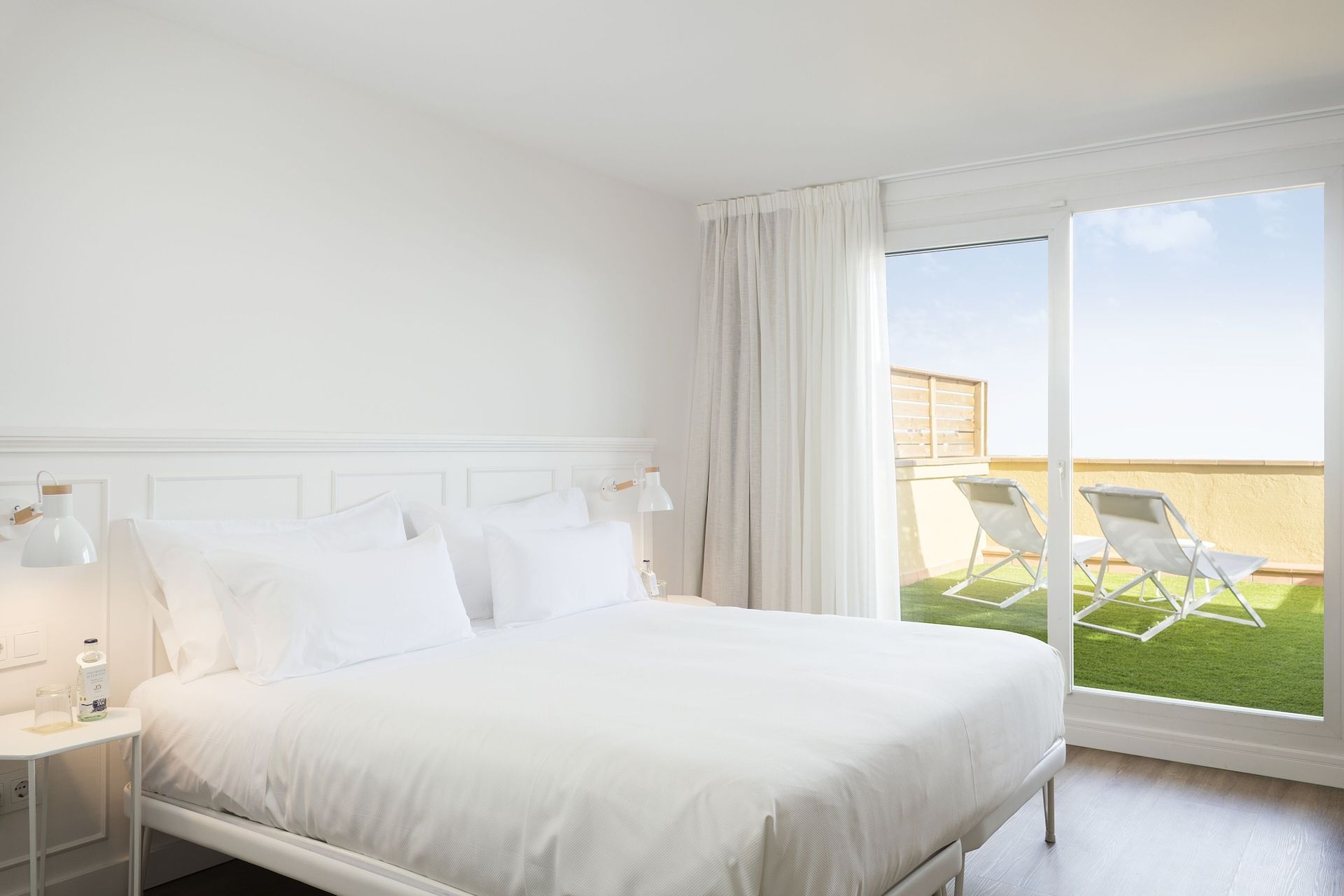 The 15th Boutique Hotel, foto 6