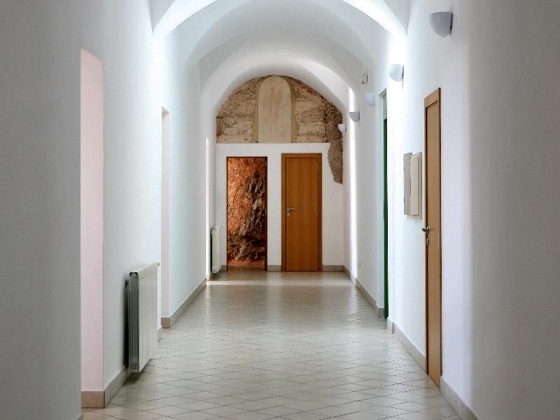 Sant Salvador Hostatgeria, foto 11