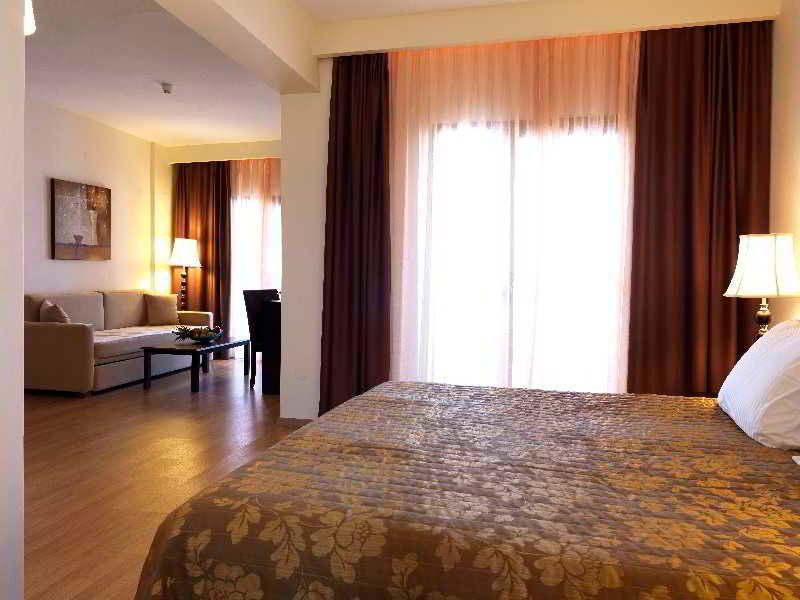 Blue Bay Hotel, foto 6