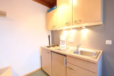 Keuken