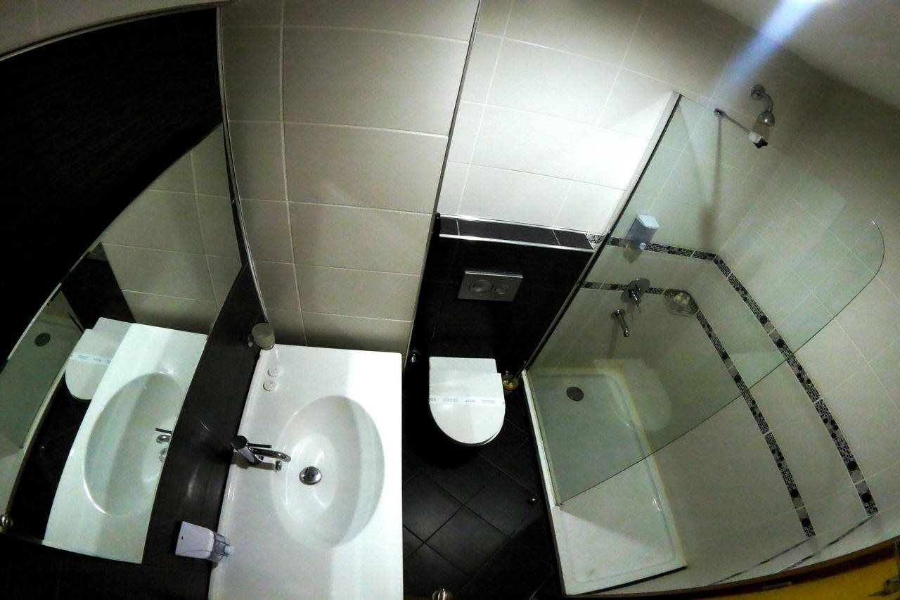 Afytos Bodrum City, foto 15