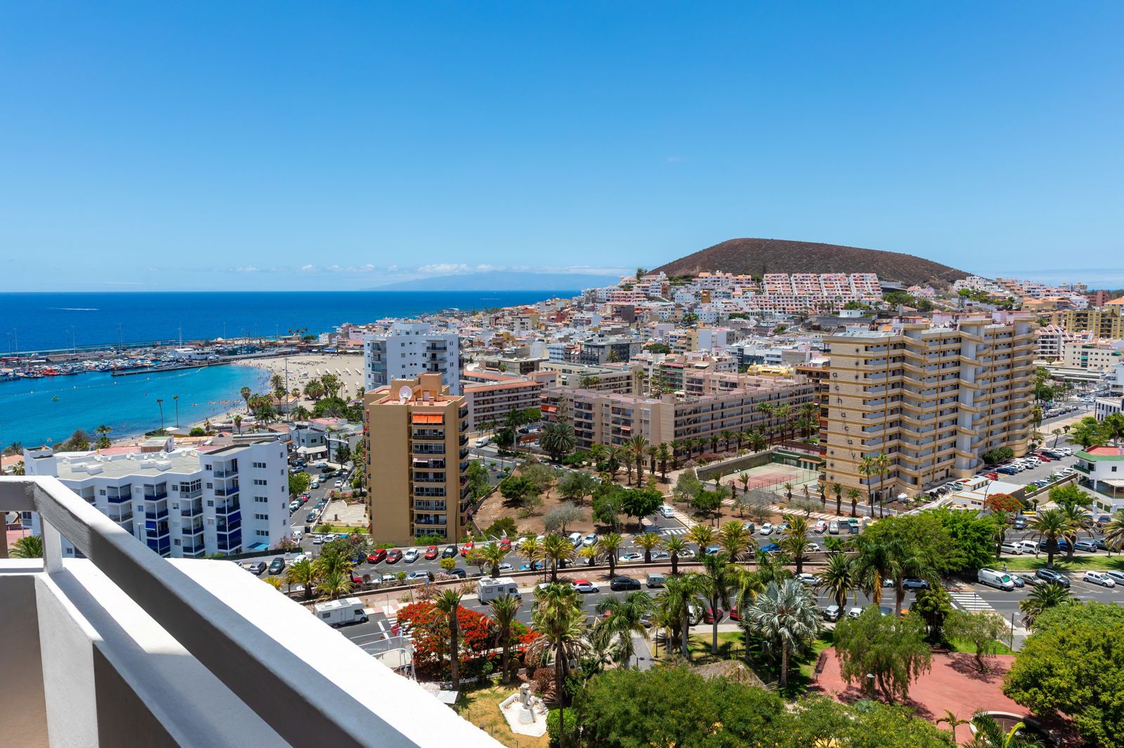 SOL Arona Tenerife, foto 12