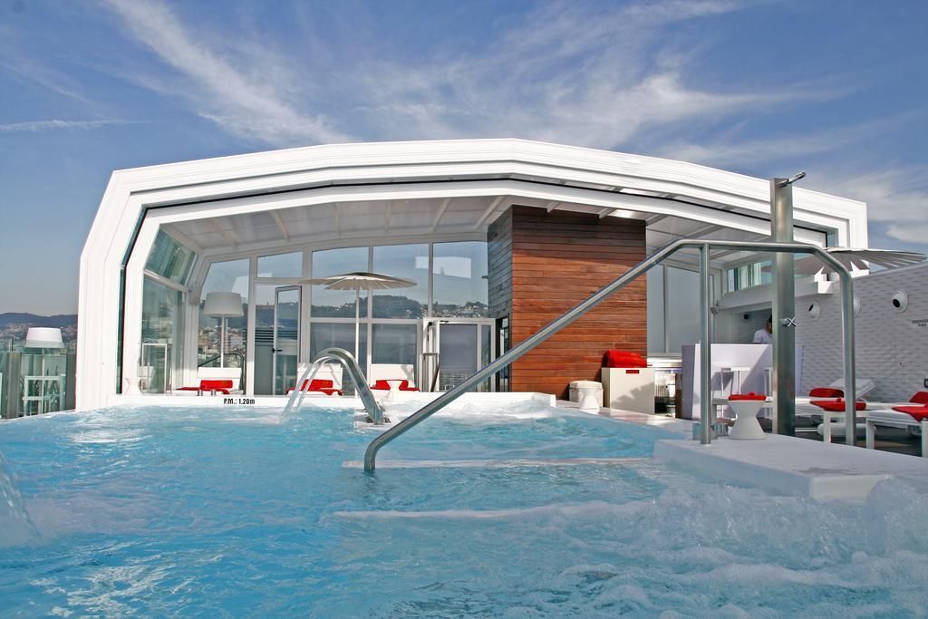 Gran Nagari Boutique & Spa, foto 14