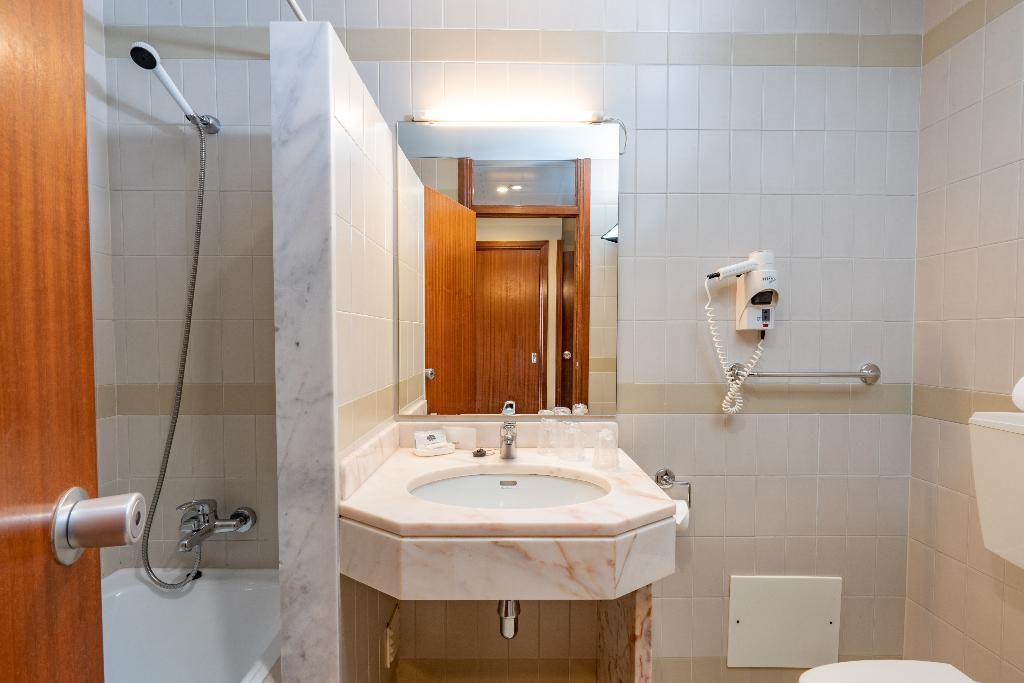 Villa Fatima Hotel, foto 4