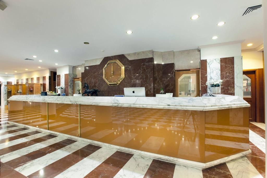Grand Pianeta Maratea, foto 14