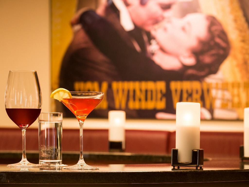 Austria Classic Hotel Wien, foto 15