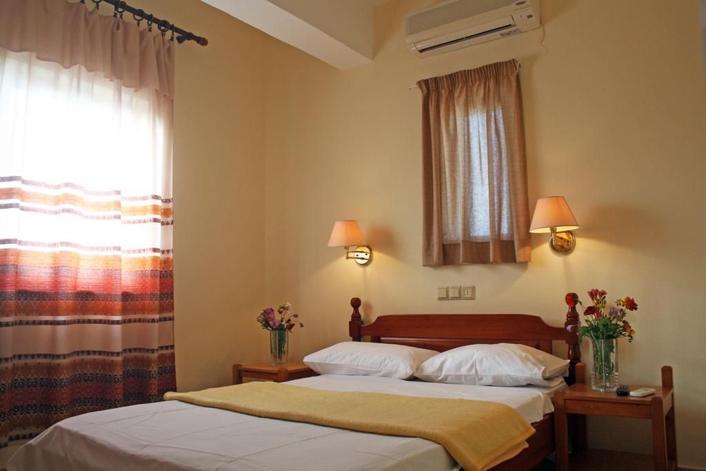 Heraklion Fitness Resort, foto 15