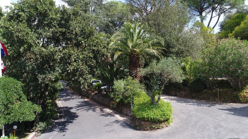 Seven Hills Village, foto 4