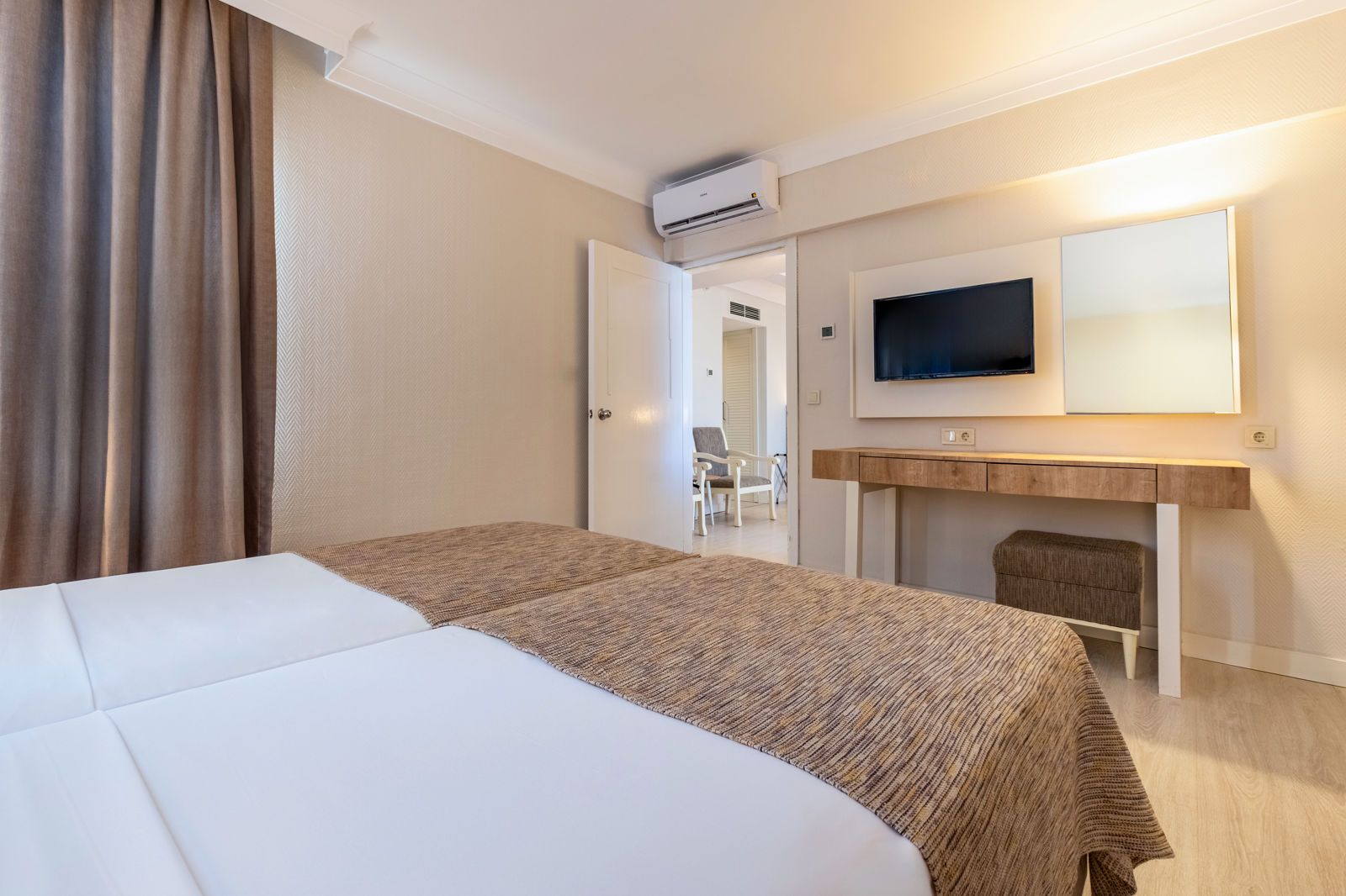 Hotel Nova Park, foto 7