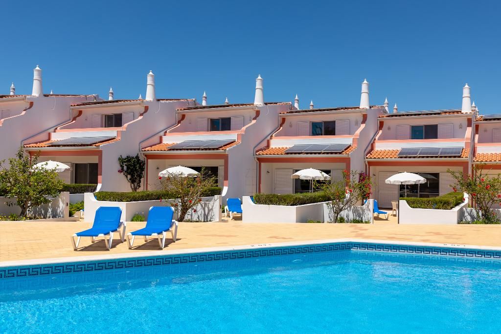 Joinal Villas, foto 3