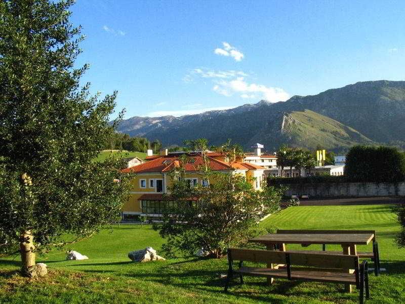 Finca La Mansion, foto 4