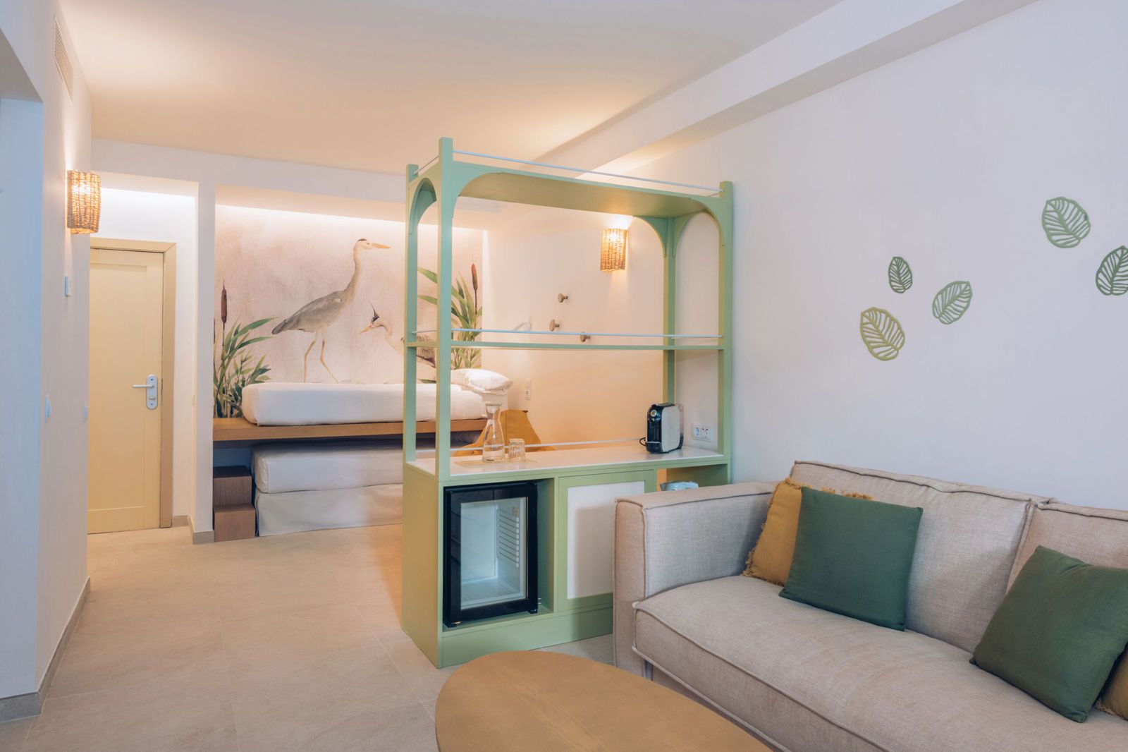 Iberostar Selection Albufera Park, foto 8