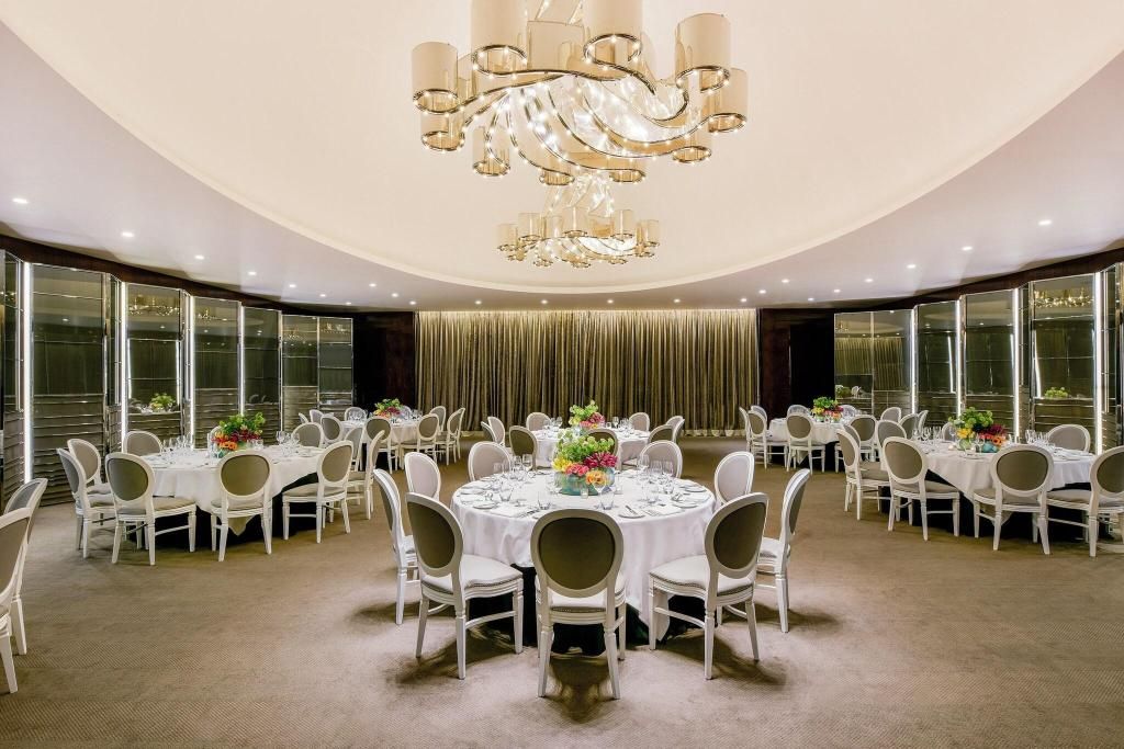 Bulgari Hotel London, foto 9