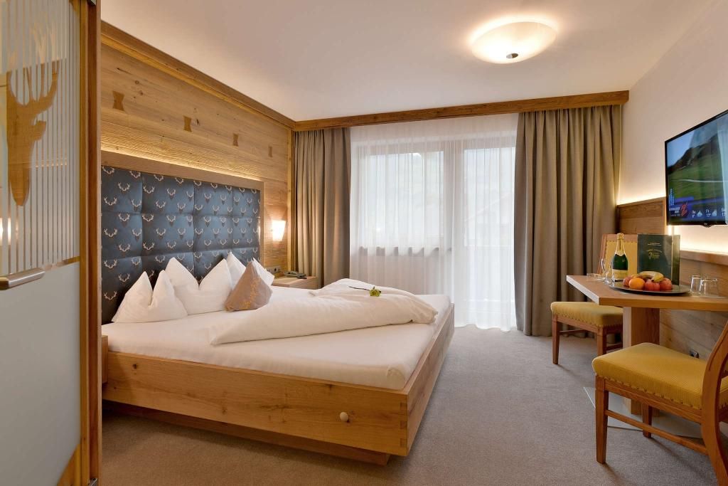 Hotel-Gasthof Jäger, foto 10