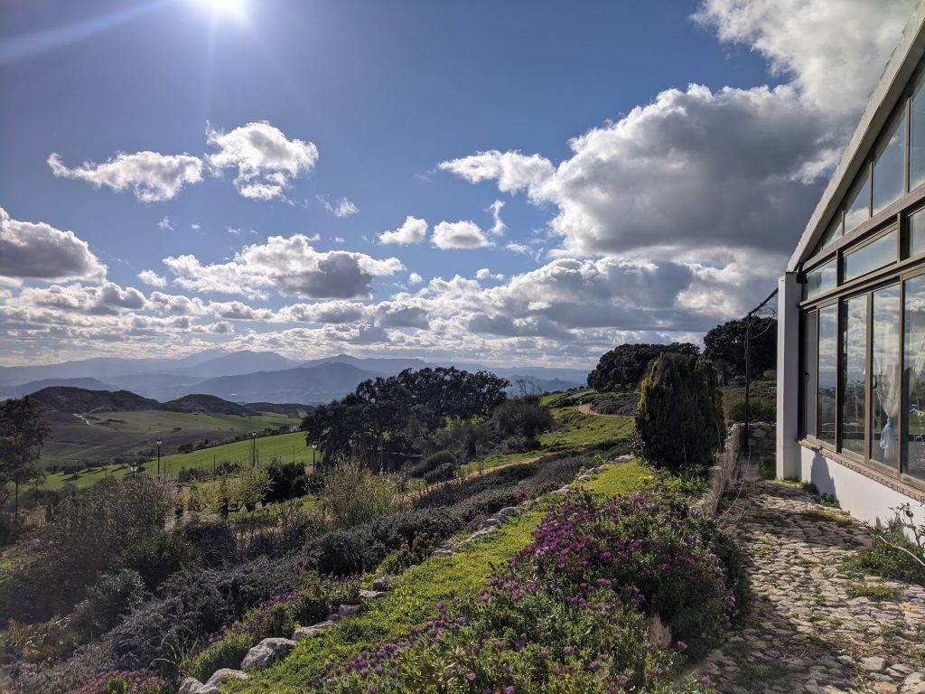 La Fuente Del Sol Hotel & Spa, foto 15