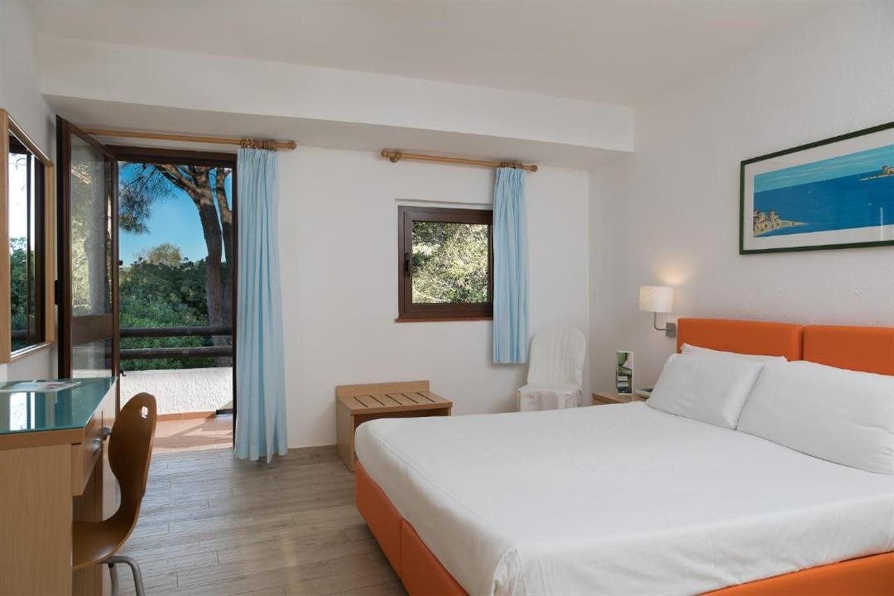 Cormoran Hotel, foto 9