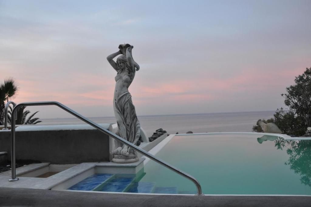 Hotel Ferdinando Terme, foto 12
