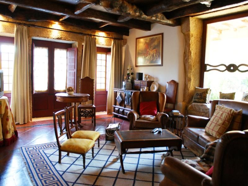 Quinta da Agra, foto 11