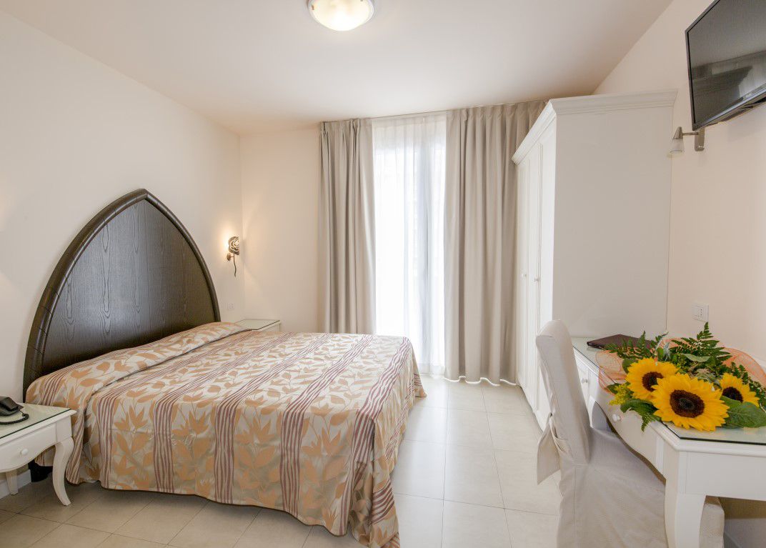 Baia del Mar Beach Boutique Hotel, foto 7