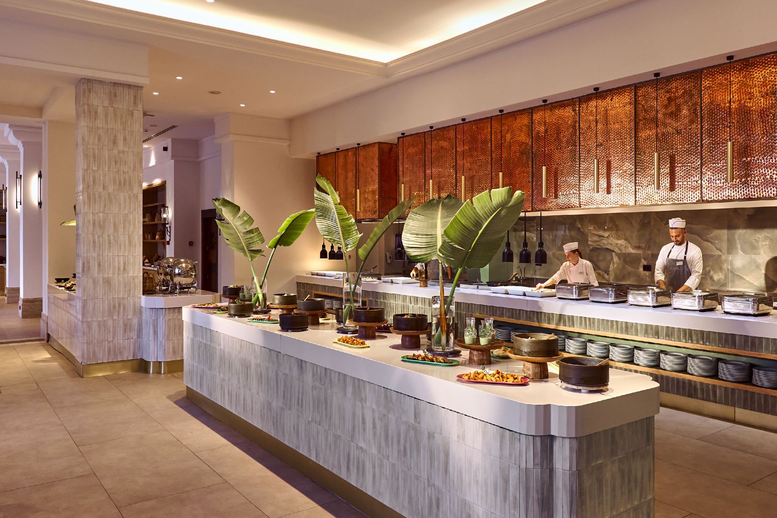 Grecotel Lux Me Kos Imperial, foto 8