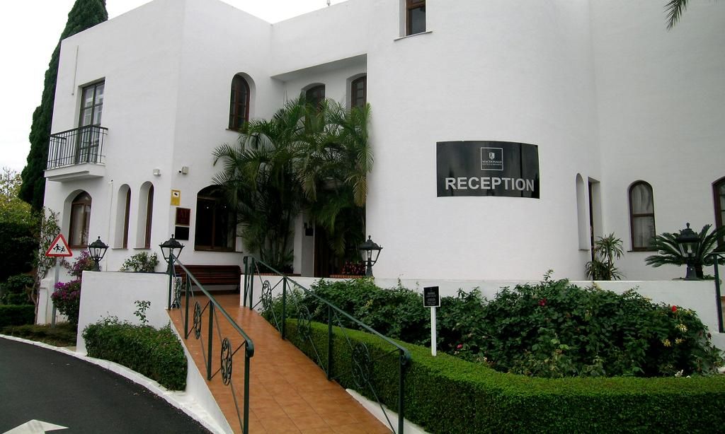 Macdonald Villacana Resort, foto 11