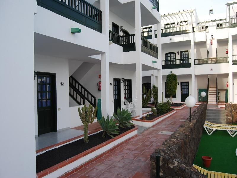 Molino de Guatiza, foto 14