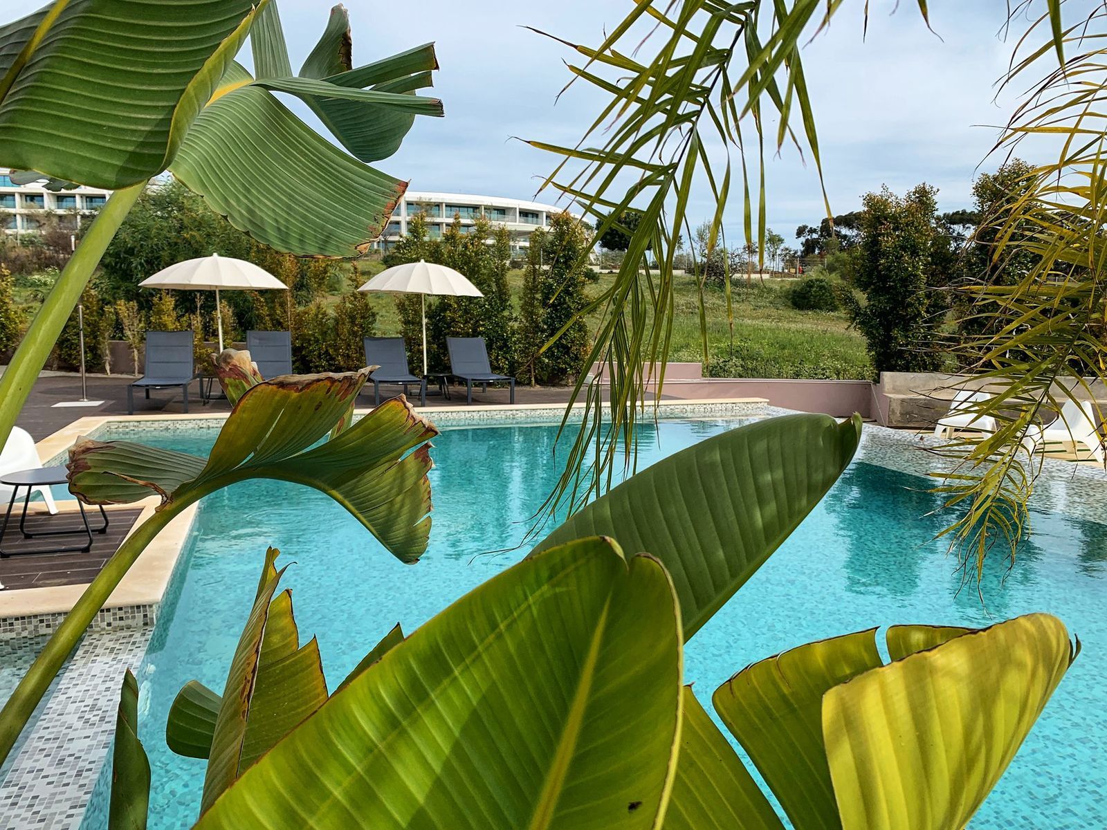 Diana Beach House, foto 4
