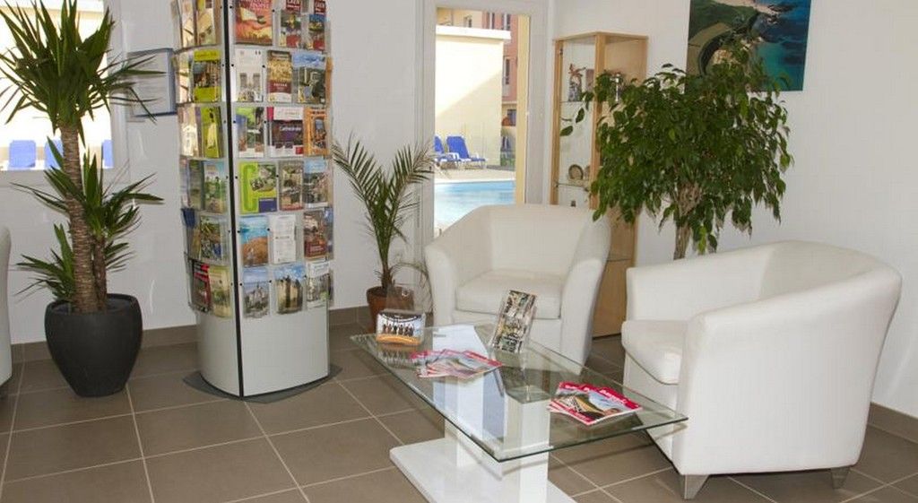 Les Isles de Sola, foto 5