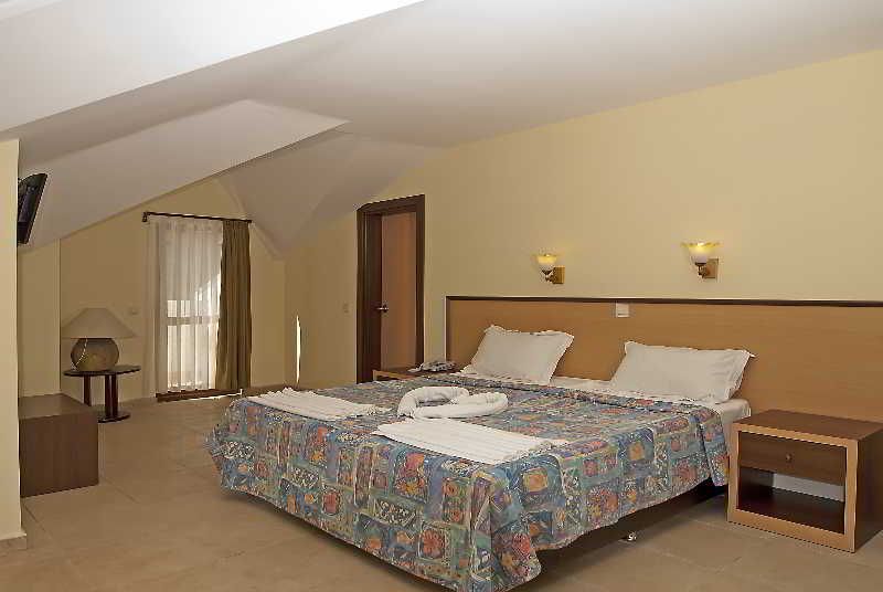 Felice Hotel, foto 14