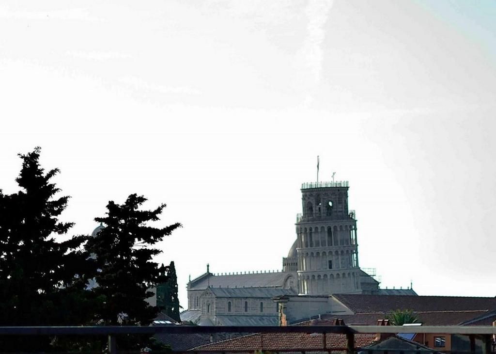 di Stefano, foto 2