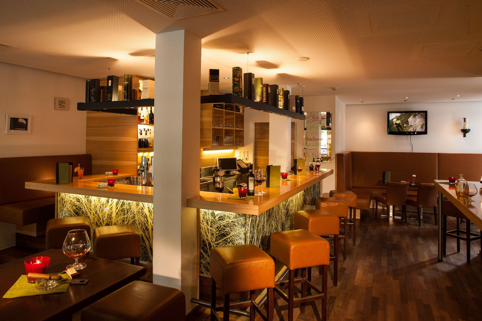 Holiday Inn Innsbruck by IHG, foto 14