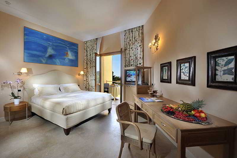 Tombolo Talasso Resort, foto 13