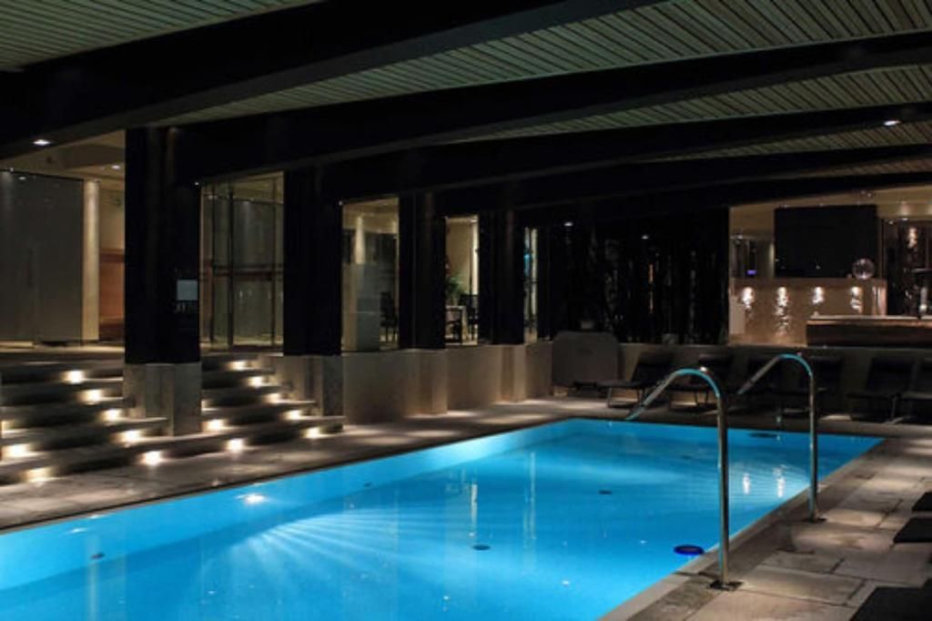 Rosapetra Spa Resort, foto 14