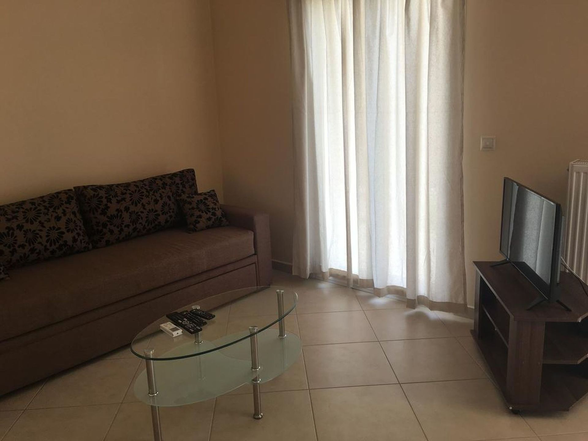 Helianthus Apartments, foto 14