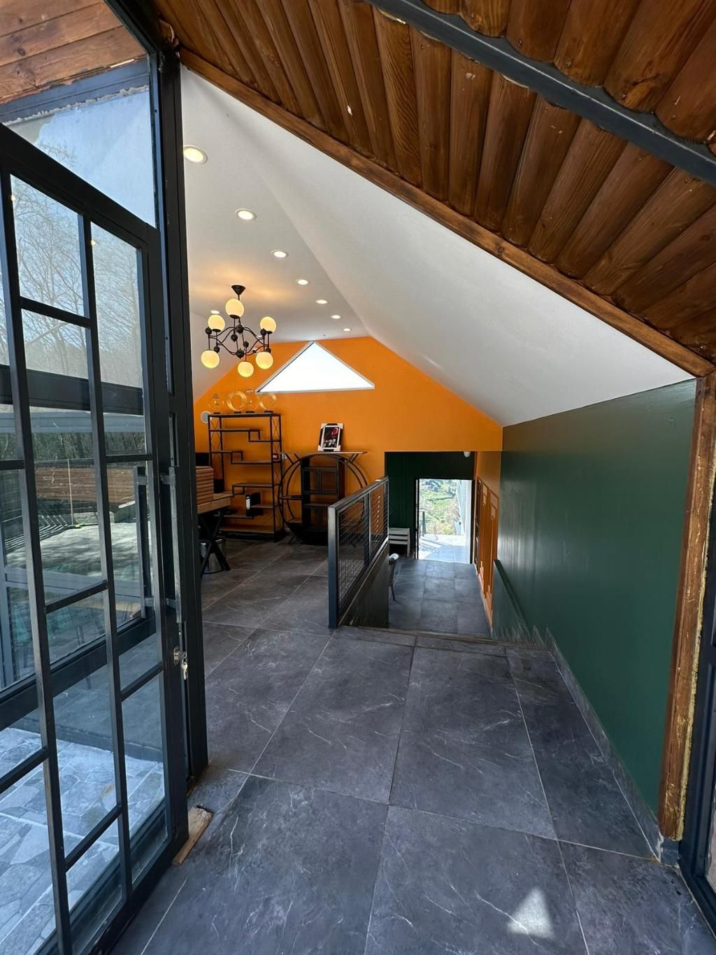 Bungaport Luxury Bungalows & Suits, foto 10
