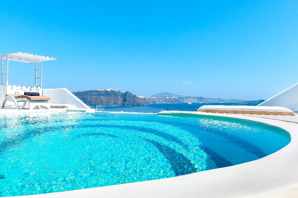 Santorini Secret Premium, foto 3
