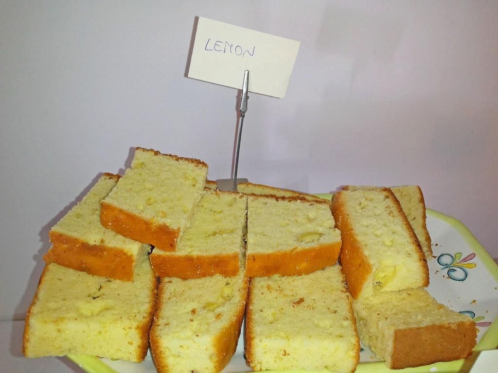 Sa Prata, foto 4